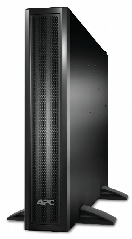 Banco de Baterías APC SMX120RMBP2U