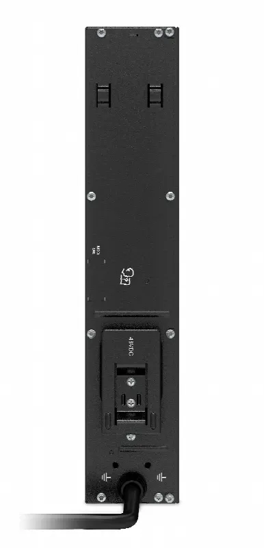 Banco de Baterías  APC SRT48BP