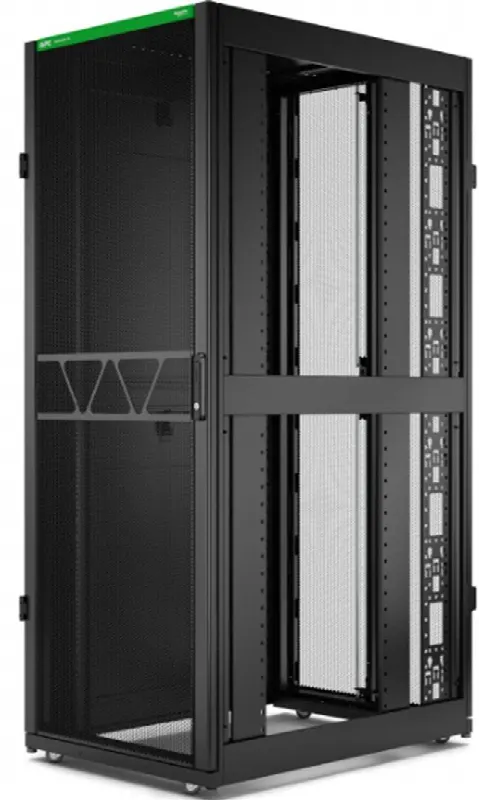 Gabinete APC AR3150B2