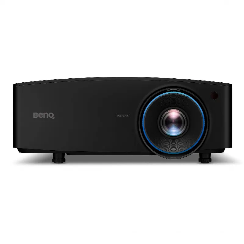 Proyector BENQ LU935ST