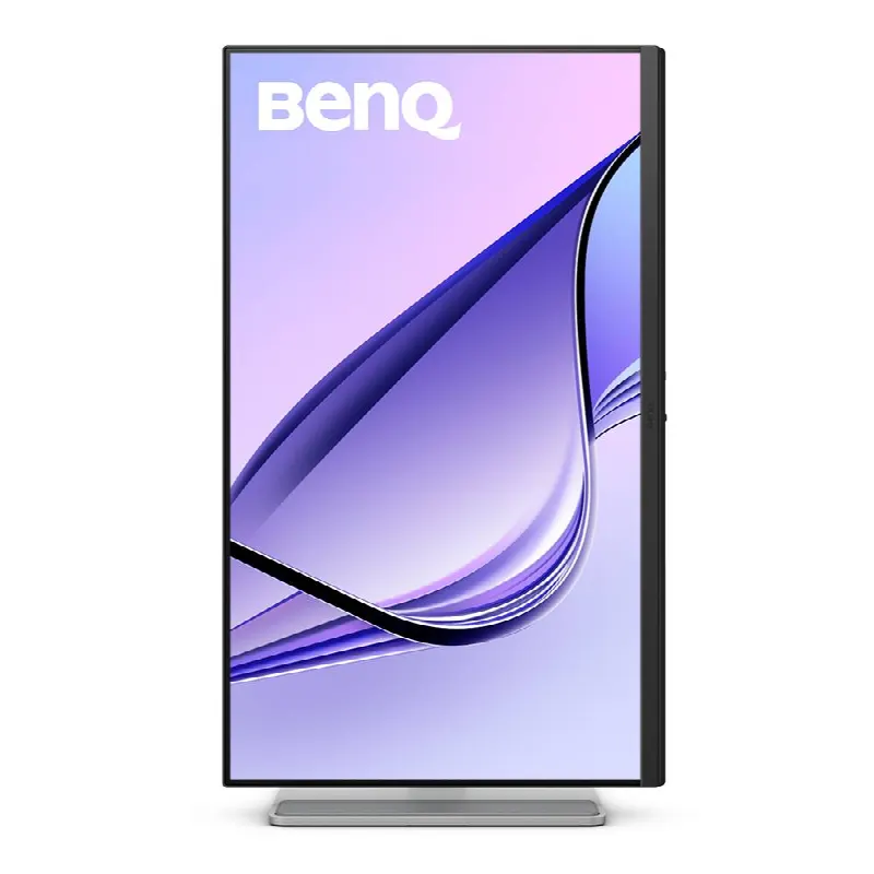 Monitores BENQ MA270U