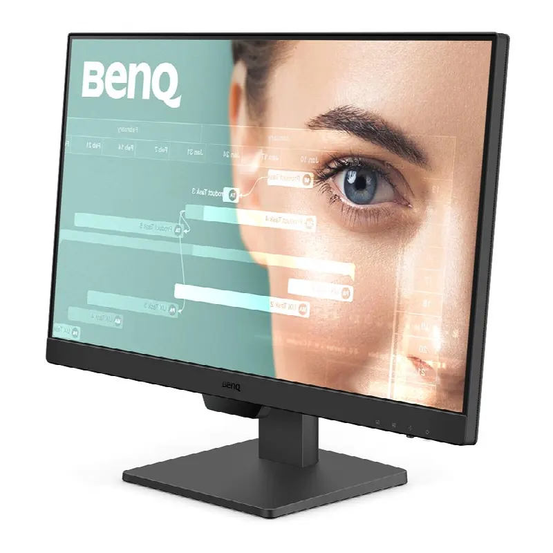 Monitores BENQ GW2791