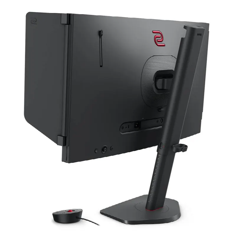 Monitores BENQ XL2586X