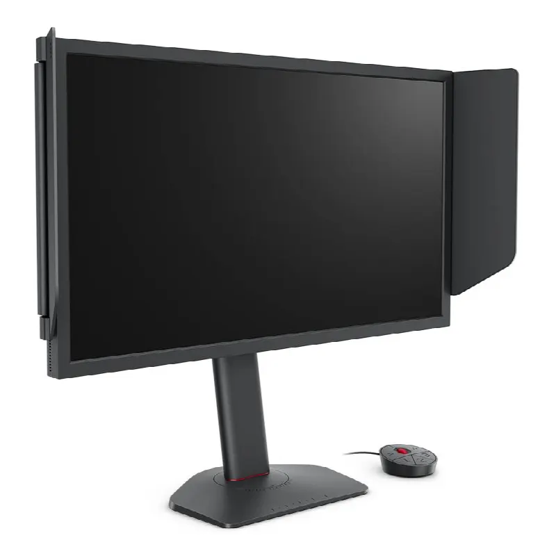 Monitores Gaming BENQ XL2546X