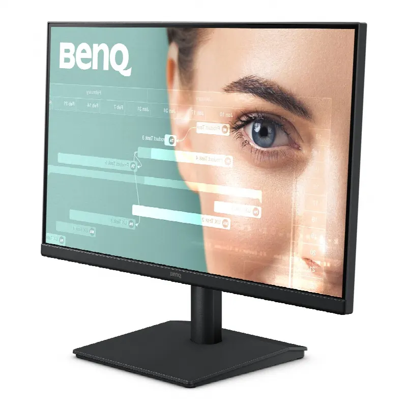 Monitores BENQ GW2291