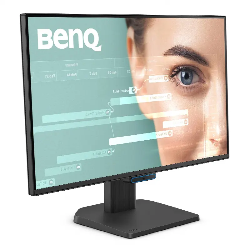 Monitores BENQ GW2490C