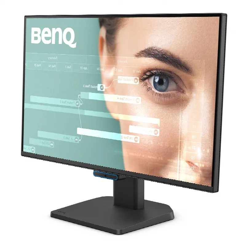 Monitores BENQ GW2790C