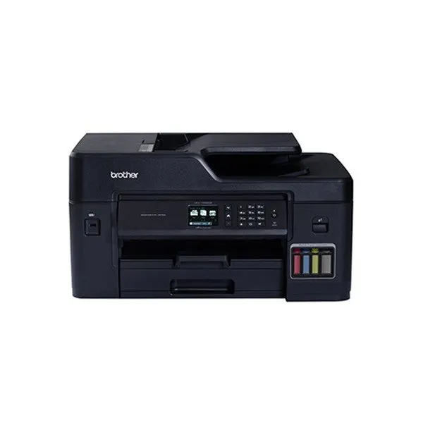 Multifuncional BROTHER MFCT4500DW