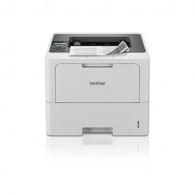 Impresora BROTHER HLL6210DW