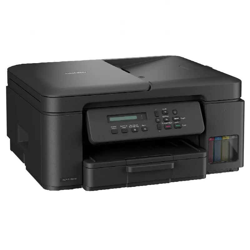 Multifuncionales BROTHER DCPT730DW