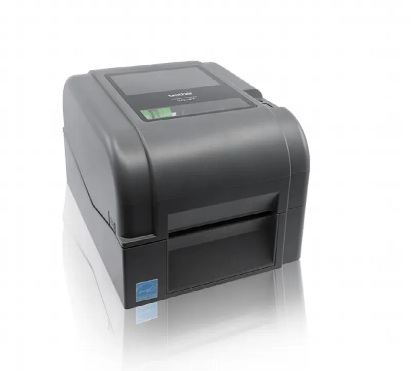 Impresoras POS BROTHER TD4420TN