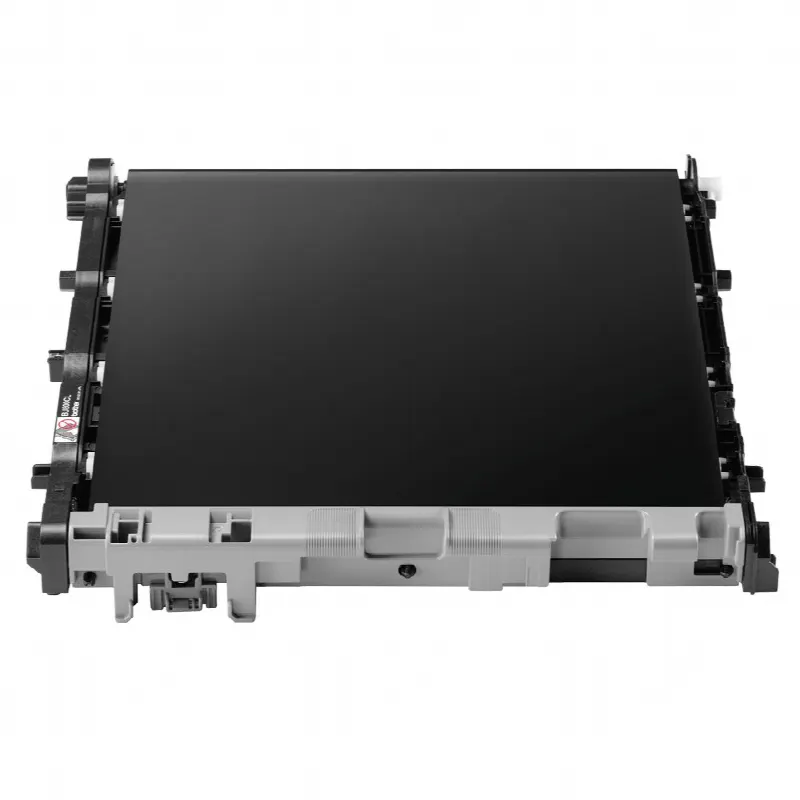 Accesorios para impresoras BROTHER BU800CL
