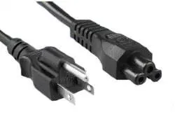 Cables de Alimentación CISCO CAB-AC-C5=