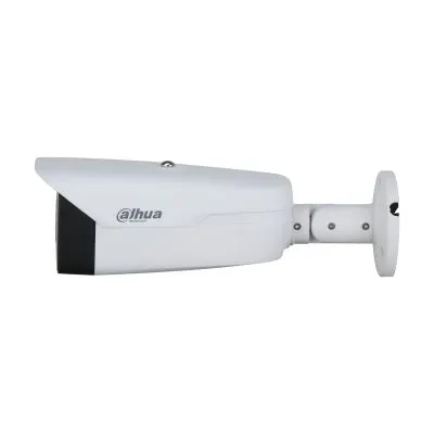 Cámara Bala Dahua Technology  DH-HAC-HFW1509MHN-A-LED-0360B-S2