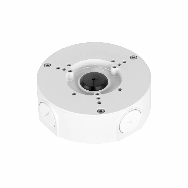 Caja de Conexiones para Cámaras  Dahua Technology DH-PFA130-E