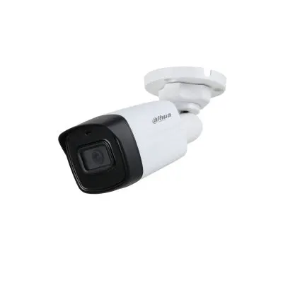Cámara Dahua Technology DH-HAC-HFW1500TLN-A-0280B-S2
