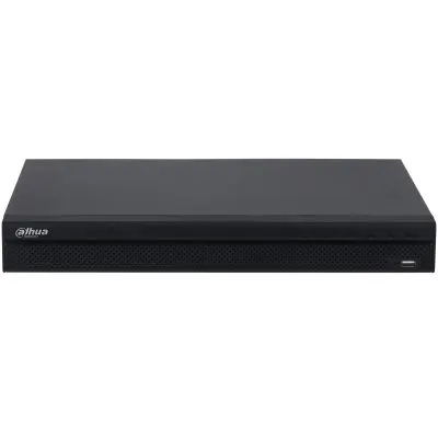 NVR Dahua Technology DHI-NVR4216-16P-4KS3