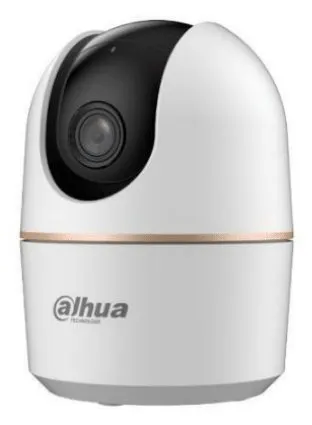 Cámara Dahua Technology Hero-K51H