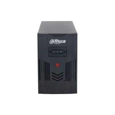 UPS Dahua Technology DH-PFM350-900-A