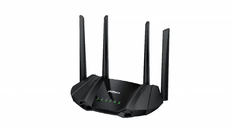 Routers Dahua Technology DH-AX15M