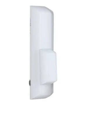 Accesorios para Videovigilancia Dahua Technology DHI-ARD323-W2(S)