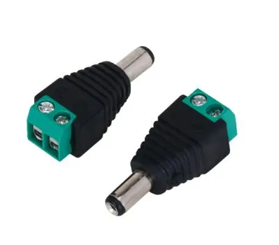 Accesorios para Videovigilancia Dahua Technology DH-PFM979-DCP