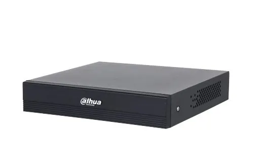 XVR Dahua Technology DH-XVR1B04-I/T