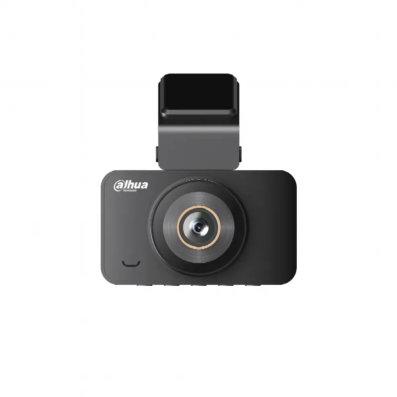 Dashcam Dahua Technology S5PRO
