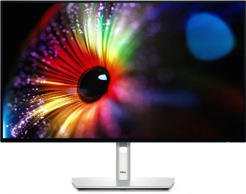 Monitor DELL U2724D