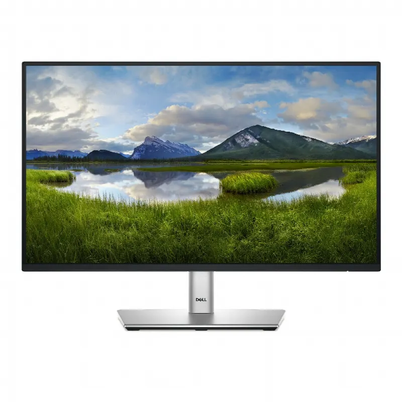 Monitor DELL 210-BLXJ