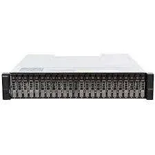 Servidores DELL 16GB