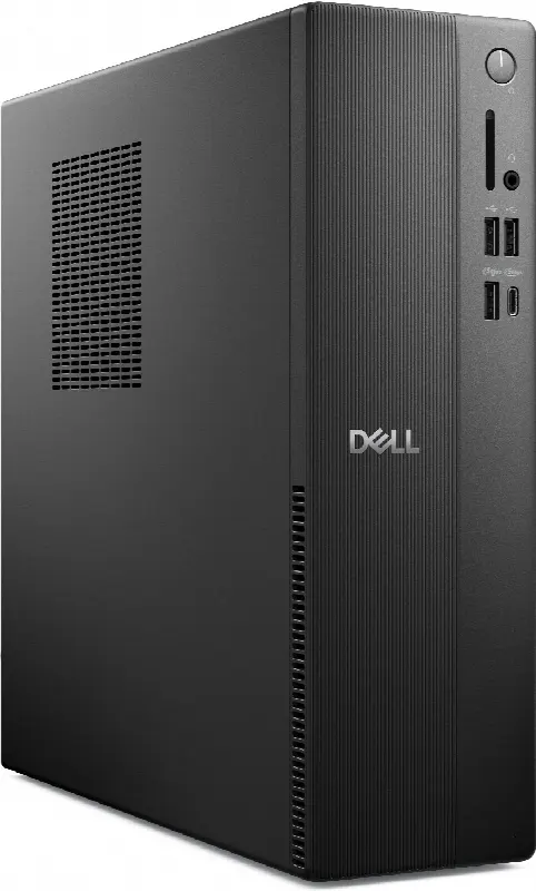 PCs de Escritorio DELL DELL SFF