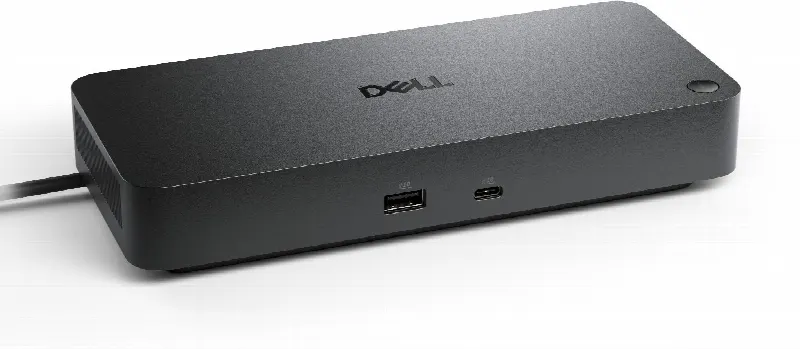 Docking Station DELL WD25
