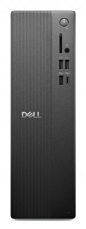 PCs de Escritorio DELL ECS1250