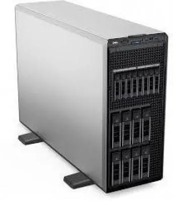 Servidores DELL T560-FY26Q1-MX