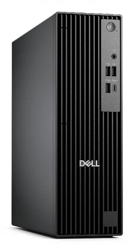 PCs de Escritorio DELL QCS1250