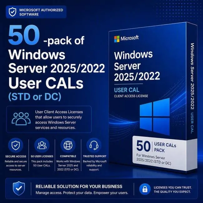 Sistema Operativo DELL 3000199862086.4