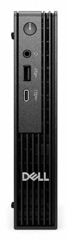PCs de Escritorio DELL DELL PRO MFF