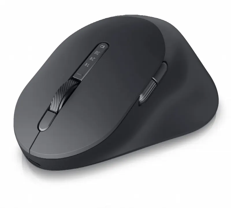 Mouse DELL MS900 