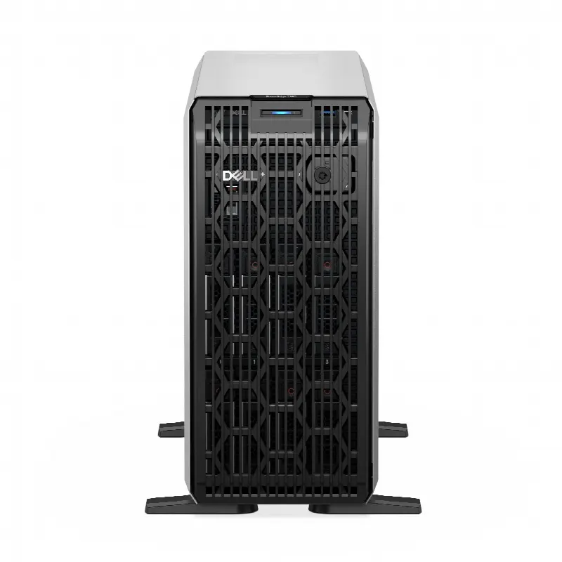 Servidor DELL T360