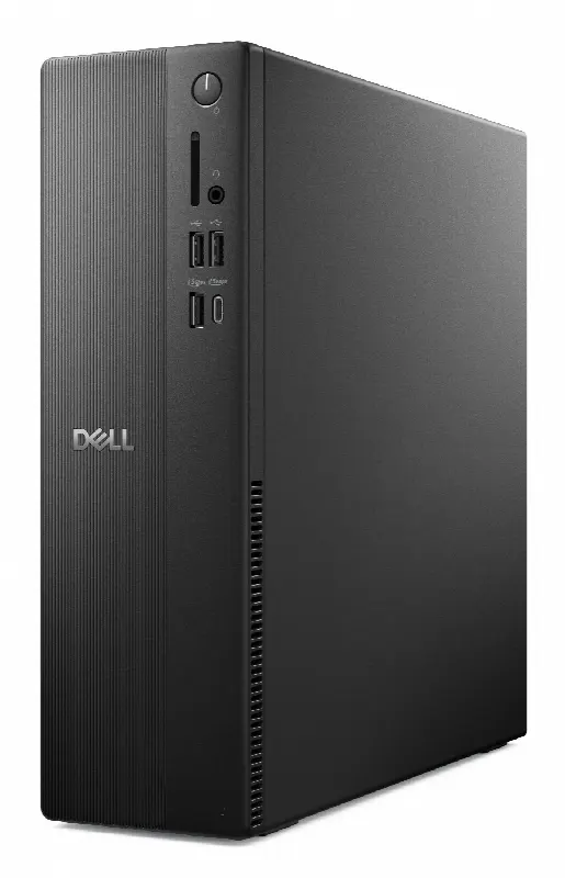 Pcs de escritorio DELL DELL SLIM ESSENTIAL