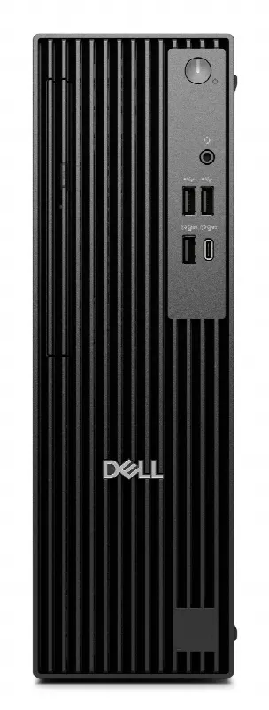 PCs de escritorio DELL  DELL PRO SLIM  
