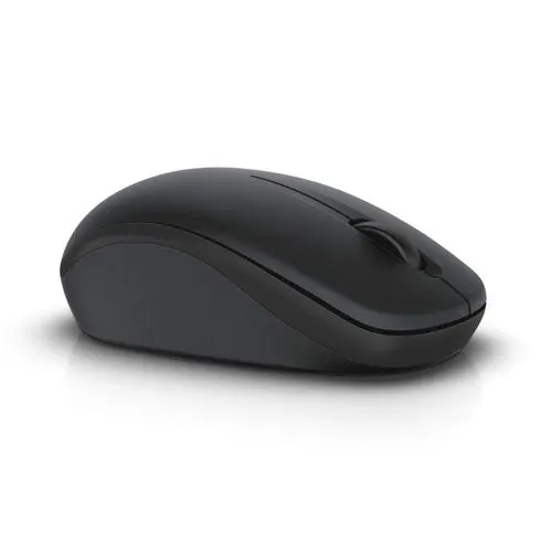 Mouse DELL WM126