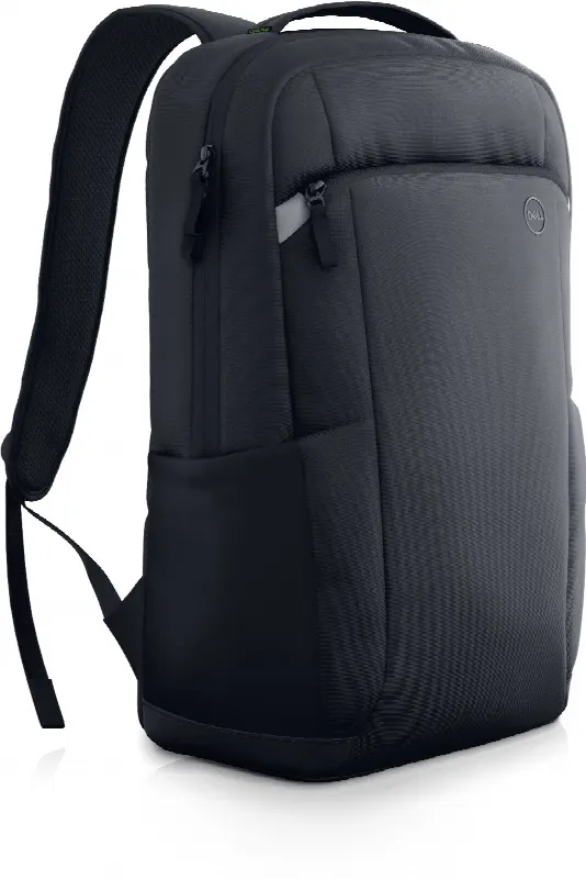Mochilas y Maletines DELL CP5724S
