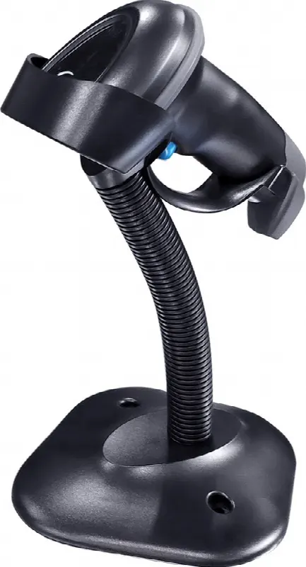 Lector de codigo de barras EC-LINE EC-2D-8380