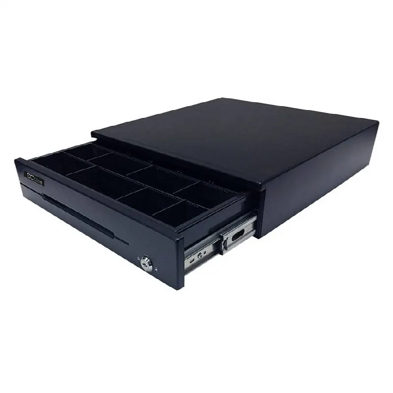 Cajones de Dinero EC-LINE EC-CD-200M-1