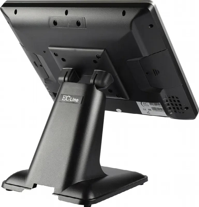 Terminales POS EC-LINE EC-VP-1100-240-WIN