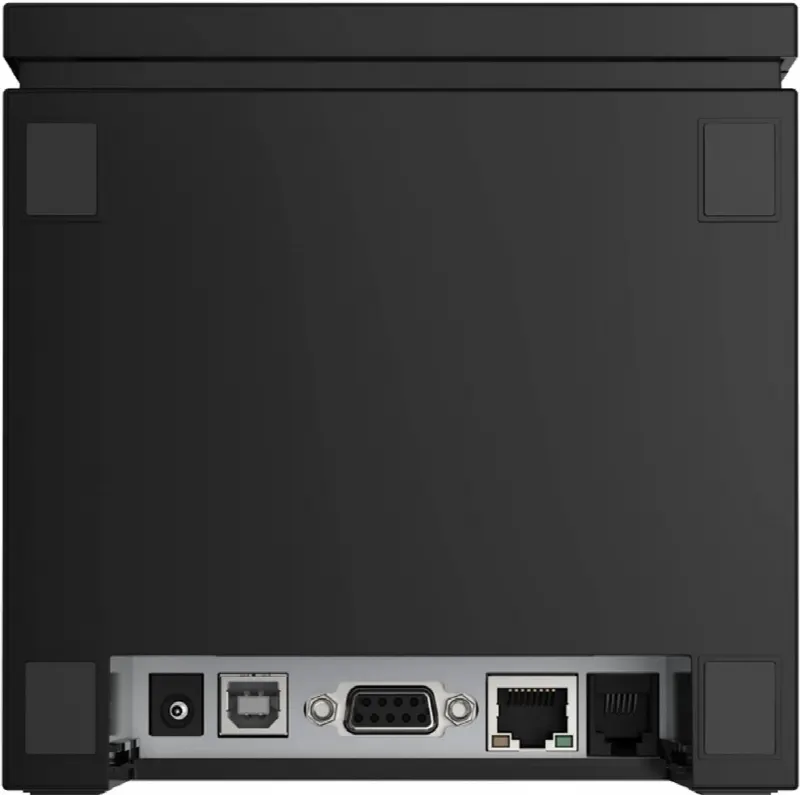 Impresora EC-LINE EC-PM-X5