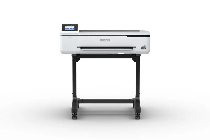 Plotter EPSON SureColor T3170