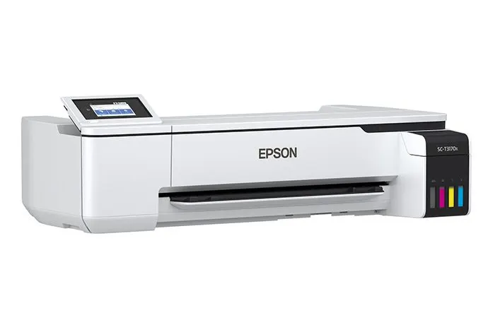 Plotter  EPSON SCT3170X